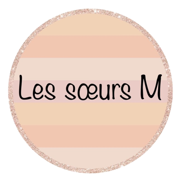 Les Soeurs M