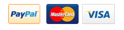 payments
